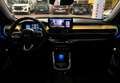 Jeep Avenger full-electric Summit fwd 156cv auto Giallo - thumbnail 10