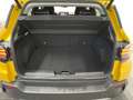 Jeep Avenger full-electric Summit fwd 156cv auto Giallo - thumbnail 9