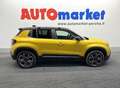 Jeep Avenger full-electric Summit fwd 156cv auto Giallo - thumbnail 1