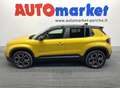Jeep Avenger full-electric Summit fwd 156cv auto Giallo - thumbnail 5