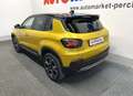 Jeep Avenger full-electric Summit fwd 156cv auto Giallo - thumbnail 6
