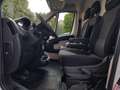 Fiat Ducato Kastenwagen 35 Maxi 180 L4H2+AHK+NAVI+LUFTF Blanc - thumbnail 9