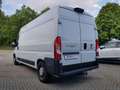 Fiat Ducato Kastenwagen 35 Maxi 180 L4H2+AHK+NAVI+LUFTF Blanc - thumbnail 3