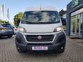 Fiat Ducato Kastenwagen 35 Maxi 180 L4H2+AHK+NAVI+LUFTF Weiß - thumbnail 25