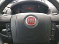 Fiat Ducato Kastenwagen 35 Maxi 180 L4H2+AHK+NAVI+LUFTF Weiß - thumbnail 33
