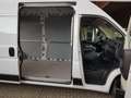 Fiat Ducato Kastenwagen 35 Maxi 180 L4H2+AHK+NAVI+LUFTF Blanc - thumbnail 14