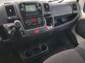 Fiat Ducato Kastenwagen 35 Maxi 180 L4H2+AHK+NAVI+LUFTF Weiß - thumbnail 36