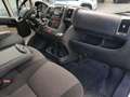 Fiat Ducato Kastenwagen 35 Maxi 180 L4H2+AHK+NAVI+LUFTF Weiß - thumbnail 18