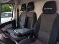 Fiat Ducato Kastenwagen 35 Maxi 180 L4H2+AHK+NAVI+LUFTF Blanc - thumbnail 11
