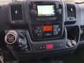 Fiat Ducato Kastenwagen 35 Maxi 180 L4H2+AHK+NAVI+LUFTF Blanc - thumbnail 10