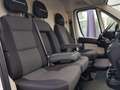 Fiat Ducato Kastenwagen 35 Maxi 180 L4H2+AHK+NAVI+LUFTF Weiß - thumbnail 19