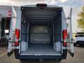 Fiat Ducato Kastenwagen 35 Maxi 180 L4H2+AHK+NAVI+LUFTF Blanc - thumbnail 13