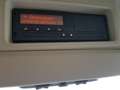 Fiat Ducato Kastenwagen 35 Maxi 180 L4H2+AHK+NAVI+LUFTF Weiß - thumbnail 38