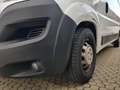 Fiat Ducato Kastenwagen 35 Maxi 180 L4H2+AHK+NAVI+LUFTF Weiß - thumbnail 24