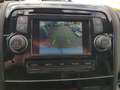 Fiat Ducato Kastenwagen 35 Maxi 180 L4H2+AHK+NAVI+LUFTF Weiß - thumbnail 34