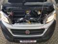Fiat Ducato Kastenwagen 35 Maxi 180 L4H2+AHK+NAVI+LUFTF Blanc - thumbnail 12