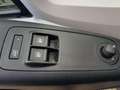 Fiat Ducato Kastenwagen 35 Maxi 180 L4H2+AHK+NAVI+LUFTF Weiß - thumbnail 28