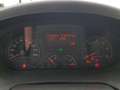 Fiat Ducato Kastenwagen 35 Maxi 180 L4H2+AHK+NAVI+LUFTF Weiß - thumbnail 31