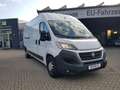 Fiat Ducato Kastenwagen 35 Maxi 180 L4H2+AHK+NAVI+LUFTF Blanc - thumbnail 7