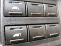 Fiat Ducato Kastenwagen 35 Maxi 180 L4H2+AHK+NAVI+LUFTF Weiß - thumbnail 29