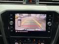 Volkswagen Passat Variant 2.0 TDI DSG Business/RFK/ACC/Navi Grijs - thumbnail 13