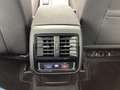 Volkswagen Passat Variant 2.0 TDI DSG Business/RFK/ACC/Navi Grijs - thumbnail 11