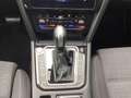 Volkswagen Passat Variant 2.0 TDI DSG Business/RFK/ACC/Navi Grijs - thumbnail 10