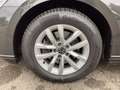 Volkswagen Passat Variant 2.0 TDI DSG Business/RFK/ACC/Navi Grijs - thumbnail 17