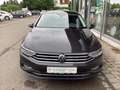 Volkswagen Passat Variant 2.0 TDI DSG Business/RFK/ACC/Navi Grijs - thumbnail 20