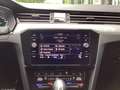 Volkswagen Passat Variant 2.0 TDI DSG Business/RFK/ACC/Navi Grijs - thumbnail 9