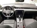 Volkswagen Passat Variant 2.0 TDI DSG Business/RFK/ACC/Navi Grijs - thumbnail 7
