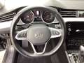 Volkswagen Passat Variant 2.0 TDI DSG Business/RFK/ACC/Navi Grijs - thumbnail 8