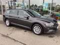 Volkswagen Passat Variant 2.0 TDI DSG Business/RFK/ACC/Navi Grijs - thumbnail 18