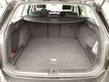 Volkswagen Passat Variant 2.0 TDI DSG Business/RFK/ACC/Navi Grijs - thumbnail 16