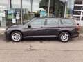 Volkswagen Passat Variant 2.0 TDI DSG Business/RFK/ACC/Navi Grijs - thumbnail 4