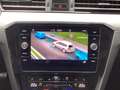 Volkswagen Passat Variant 2.0 TDI DSG Business/RFK/ACC/Navi Grijs - thumbnail 15