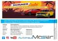 Volkswagen Passat Variant 2.0 TDI DSG Business/RFK/ACC/Navi Grijs - thumbnail 2