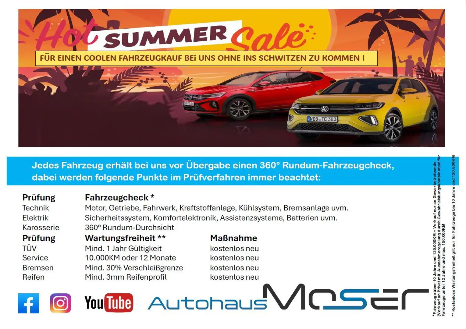 Volkswagen Passat Variant 2.0 TDI DSG Business/RFK/ACC/Navi Grijs - 2