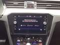 Volkswagen Passat Variant 2.0 TDI DSG Business/RFK/ACC/Navi Grijs - thumbnail 14