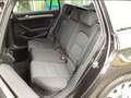 Volkswagen Passat Variant 2.0 TDI DSG Business/RFK/ACC/Navi Grijs - thumbnail 6