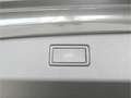 Volkswagen Tiguan 2.0 TDI R-Line Black Style DSG AHK/P-Dach Grau - thumbnail 17
