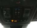 Volkswagen Tiguan 2.0 TDI R-Line Black Style DSG AHK/P-Dach Grau - thumbnail 30