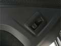 Volkswagen Tiguan 2.0 TDI R-Line Black Style DSG AHK/P-Dach Grau - thumbnail 13