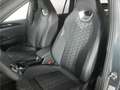 Volkswagen Tiguan 2.0 TDI R-Line Black Style DSG AHK/P-Dach Grau - thumbnail 10
