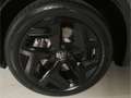 Volkswagen Tiguan 2.0 TDI R-Line Black Style DSG AHK/P-Dach Grau - thumbnail 8