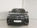 Volkswagen Tiguan 2.0 TDI R-Line Black Style DSG AHK/P-Dach Grau - thumbnail 3