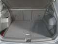 Volkswagen Tiguan 2.0 TDI R-Line Black Style DSG AHK/P-Dach Grau - thumbnail 15