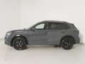 Volkswagen Tiguan 2.0 TDI R-Line Black Style DSG AHK/P-Dach Grau - thumbnail 4
