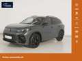 Volkswagen Tiguan 2.0 TDI R-Line Black Style DSG AHK/P-Dach Grau - thumbnail 1