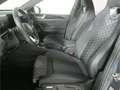 Volkswagen Tiguan 2.0 TDI R-Line Black Style DSG AHK/P-Dach Grau - thumbnail 9